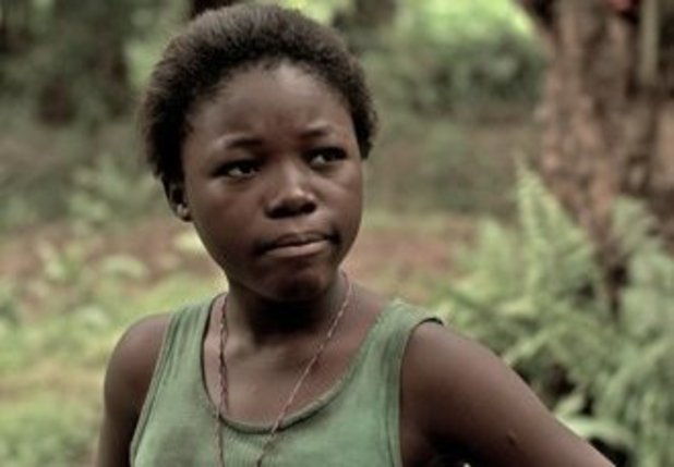 Carrie Score Model Grateful Nature Of Foreign Women